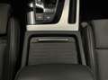 Audi Q5 50 TFSI e quattro S edition|Matrix|21"|LaneAss.|Ca Noir - thumbnail 43