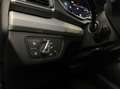 Audi Q5 50 TFSI e quattro S edition|Matrix|21"|LaneAss.|Ca Schwarz - thumbnail 43