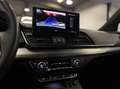 Audi Q5 50 TFSI e quattro S edition|Matrix|21"|LaneAss.|Ca Noir - thumbnail 35