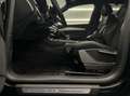 Audi Q5 50 TFSI e quattro S edition|Matrix|21"|LaneAss.|Ca Schwarz - thumbnail 48