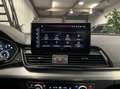 Audi Q5 50 TFSI e quattro S edition|Matrix|21"|LaneAss.|Ca Noir - thumbnail 38