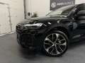 Audi Q5 50 TFSI e quattro S edition|Matrix|21"|LaneAss.|Ca Schwarz - thumbnail 6