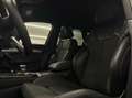 Audi Q5 50 TFSI e quattro S edition|Matrix|21"|LaneAss.|Ca Noir - thumbnail 47