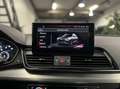 Audi Q5 50 TFSI e quattro S edition|Matrix|21"|LaneAss.|Ca Noir - thumbnail 40