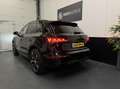 Audi Q5 50 TFSI e quattro S edition|Matrix|21"|LaneAss.|Ca Schwarz - thumbnail 17