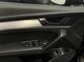 Audi Q5 50 TFSI e quattro S edition|Matrix|21"|LaneAss.|Ca Schwarz - thumbnail 45