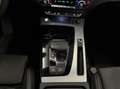 Audi Q5 50 TFSI e quattro S edition|Matrix|21"|LaneAss.|Ca Schwarz - thumbnail 41
