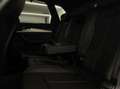 Audi Q5 50 TFSI e quattro S edition|Matrix|21"|LaneAss.|Ca Noir - thumbnail 50