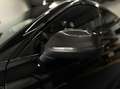 Audi Q5 50 TFSI e quattro S edition|Matrix|21"|LaneAss.|Ca Schwarz - thumbnail 5
