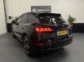 Audi Q5 50 TFSI e quattro S edition|Matrix|21"|LaneAss.|Ca Schwarz - thumbnail 3
