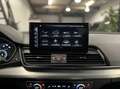 Audi Q5 50 TFSI e quattro S edition|Matrix|21"|LaneAss.|Ca Noir - thumbnail 36