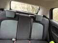 Fiat Grande Punto - thumbnail 6