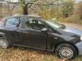 Fiat Grande Punto - thumbnail 2