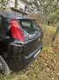 Fiat Grande Punto - thumbnail 4