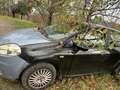 Fiat Grande Punto - thumbnail 3