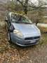 Fiat Grande Punto - thumbnail 1