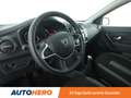 Dacia Sandero 0.9 TCe Stepway Celebration *NAVI*TEMPO*CAM*PDC* Blau - thumbnail 11
