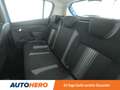 Dacia Sandero 0.9 TCe Stepway Celebration *NAVI*TEMPO*CAM*PDC* Blau - thumbnail 14