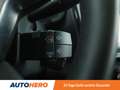 Dacia Sandero 0.9 TCe Stepway Celebration *NAVI*TEMPO*CAM*PDC* Blau - thumbnail 26