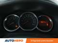 Dacia Sandero 0.9 TCe Stepway Celebration *NAVI*TEMPO*CAM*PDC* Blau - thumbnail 20