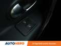 Dacia Sandero 0.9 TCe Stepway Celebration *NAVI*TEMPO*CAM*PDC* Blau - thumbnail 25