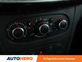 Dacia Sandero 0.9 TCe Stepway Celebration *NAVI*TEMPO*CAM*PDC* Blau - thumbnail 23