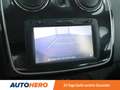 Dacia Sandero 0.9 TCe Stepway Celebration *NAVI*TEMPO*CAM*PDC* Blau - thumbnail 22