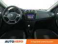Dacia Sandero 0.9 TCe Stepway Celebration *NAVI*TEMPO*CAM*PDC* Blau - thumbnail 12