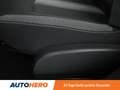 Dacia Sandero 0.9 TCe Stepway Celebration *NAVI*TEMPO*CAM*PDC* Blau - thumbnail 27