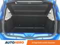 Dacia Sandero 0.9 TCe Stepway Celebration *NAVI*TEMPO*CAM*PDC* Blau - thumbnail 17