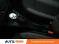 Dacia Sandero 0.9 TCe Stepway Celebration *NAVI*TEMPO*CAM*PDC* Blau - thumbnail 24