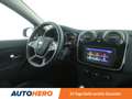 Dacia Sandero 0.9 TCe Stepway Celebration *NAVI*TEMPO*CAM*PDC* Blau - thumbnail 13