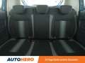 Dacia Sandero 0.9 TCe Stepway Celebration *NAVI*TEMPO*CAM*PDC* Blau - thumbnail 15