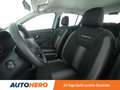 Dacia Sandero 0.9 TCe Stepway Celebration *NAVI*TEMPO*CAM*PDC* Blau - thumbnail 10