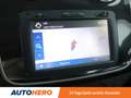 Dacia Sandero 0.9 TCe Stepway Celebration *NAVI*TEMPO*CAM*PDC* Blau - thumbnail 21