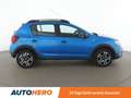 Dacia Sandero 0.9 TCe Stepway Celebration *NAVI*TEMPO*CAM*PDC* Blau - thumbnail 7