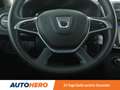 Dacia Sandero 0.9 TCe Stepway Celebration *NAVI*TEMPO*CAM*PDC* Blau - thumbnail 19