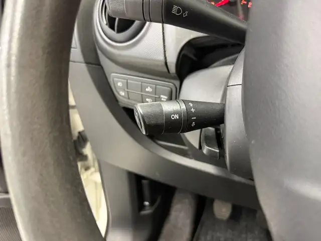 Fiat Qubo view 12