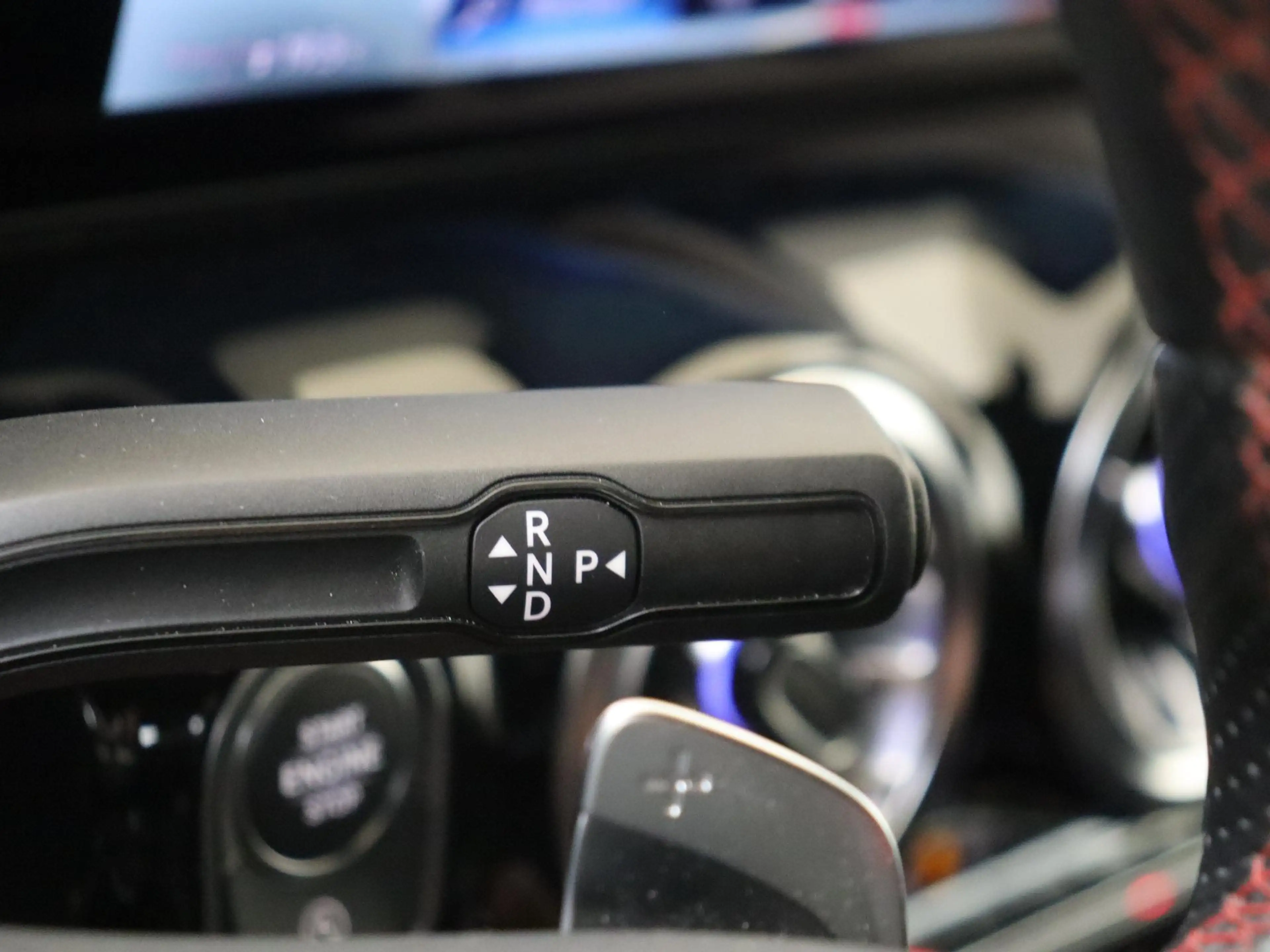 Mercedes-Benz B 180 Business Solution AMG Parkeercamera / Nightpakket — photo 14