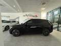 BMW X1 X1 sdrive18d Advantage my18 Nero - thumbnail 7