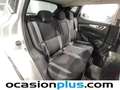 Nissan Qashqai 1.5dCi N-Connecta 4x2 Silber - thumbnail 14