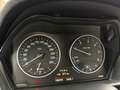 BMW 116 dA Business Edition Navi PDC Cuir LED Euro 6b Bleu - thumbnail 18