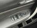 BMW 116 dA Business Edition Navi PDC Cuir LED Euro 6b Bleu - thumbnail 17