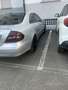Mercedes-Benz CLK 220 Coupe cdi Elegance - thumbnail 3