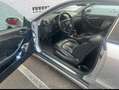Mercedes-Benz CLK 220 Coupe cdi Elegance - thumbnail 6