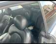 Mercedes-Benz CLK 220 Coupe cdi Elegance - thumbnail 5