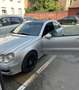 Mercedes-Benz CLK 220 Coupe cdi Elegance - thumbnail 2