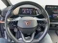 CUPRA Born 170 kW (82kWh) Alu LED Beats Navi ACC Sitzheizung Grau - thumbnail 9