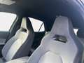 CUPRA Born 170 kW (82kWh) Alu LED Beats Navi ACC Sitzheizung Grau - thumbnail 11