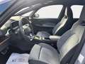 CUPRA Born 170 kW (82kWh) Alu LED Beats Navi ACC Sitzheizung Grau - thumbnail 8